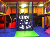 Rascals   Childrens Soft Play Gym and Kids Birthday Party Venue 1099106 Image 0